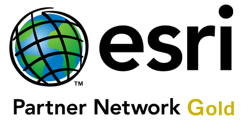Partner ESRI